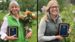 S. Vt. Realtors gives Good Neighbor, Realtor of Year awards