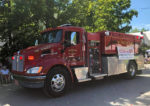 To the editor: Windham Fire Co. cancels fund-raiser amid Covid-19; 50/50 raffle to take place
