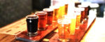 N.H. beer enthusiasts developing craft brew app