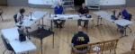 Chester board continues discussion of policing policies with chief
