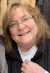 Ellyn Gould, 62, of Chester