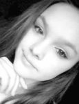Obituary: Kianna Peters, 18, of Rutland