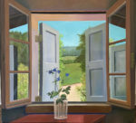 70th Grace Cottage Fair Auction through Monday