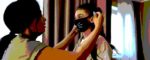 Weekly Covid Update: Schools with 80% vaxx rate can drop mask requirements