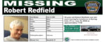 Missing Springfield man found dead in Chester