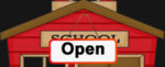 GMUSD Board gets update on re-opening