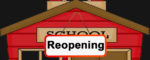 TRSU moves toward hybrid reopen Sept. 8