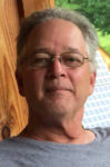 Op-ed: Individual actions save local businesses