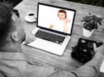SBA holding free webinars on PPP, EIDL