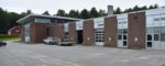 A Complex Equation: Schools, Tech Center prepare for return of students