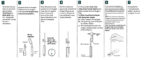 Explainer: What is antigen testing?