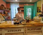 Juice bar opens in Chester; business recovery grants increased for certain sectors