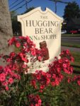 To the editor: Chester's Hugging Bear Inn closing