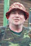 Obituary: Kevin Baker, 64, of Andover