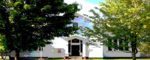 Weston Board grants Little School rent relief, continues fiber optic consideration