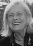 Mimi Neff, 78, of Weston