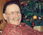 Norman B. Spaulding Jr., 82, of Proctorsville