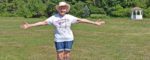 Local charitable organizations get creative with fund-raising during Covid-19