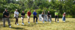 Chester breaks ground for public safety building