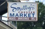 Smitty’s Chester Market