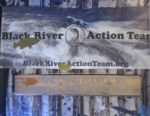 Black River Action Team (BRAT)