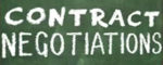 News analysis: Is GMUSD's 'no raises for anybody' stance in flux?