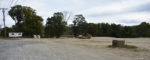 Hance tells board Public Safety building is on schedule