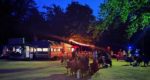 As autumn descends, eateries cautious, optimistic