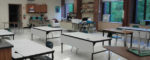 GMUSD schools seem more prepared for reopening than NEA statewide grades indicate