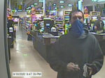 Police seek help identifying credit card thieves