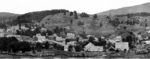 Project Londonderry seeks community participation to move town forward