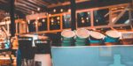 SBA offers restaurants Covid revitalization funds