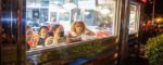 Scott allows bar seating with restrictions; lodgings can now book at 100 percent