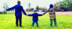 K-12 Covid numbers remain low as child-care hubs continue to expand