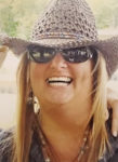 Angela Neyman, 51, formerly of the Chester area
