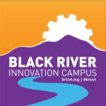BRIC partners for free courses to upgrade digital skills; VSAC offers webinar on FAFSA forms