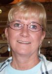 Candace Cook, 66, of Chester