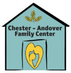 To the editor: Family Center needs your help to provide Thanksgiving dinner to local families