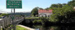 Derry board revisits future of Williams Dam
