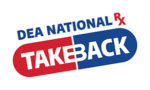 Drug Take Back Day set for Oct. 24
