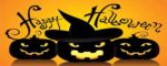 From virtual contests to drive thru trunk or treat, communities push for 'normal' Halloween