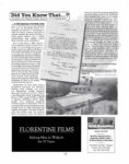 To the editor: Chester greenhouse project thanks supporters
