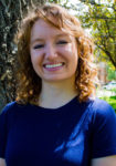 The Collaborative fills new epidemiologist post