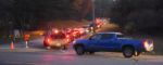 PHOTO GALLERY: Excited kids flock to drive-through trunk or treat in Chester