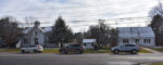 Weston resident donates 20kw generator for Little School, town office