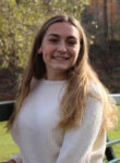 GM's Alex Hutchins named DAR Good Citizens Program recipient