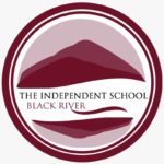 Independent School in Ludlow raises $12,000