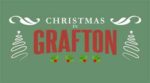 Christmas tree sales -- and a visit from Santa -- in Grafton
