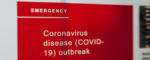 Vt. Covid-19 cases hit high one-day total of 72