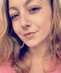 Emily N. Chambers, 24, of Chester